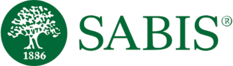 SABIS® Network Schools UAE, Oman, Qatar and Bahrain